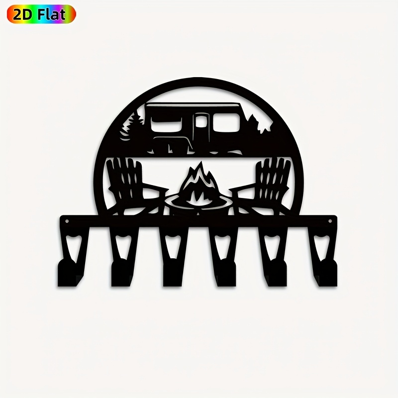 Art Craft Cardboard - 30개입, 공예용 롤, 골판지 튜브, 종이