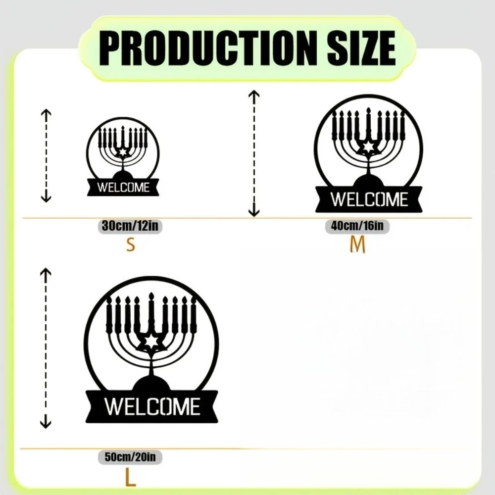 CIFBUY 철제 벽 장식 아트 데코 금속 조각 방청  - Art & Craft Paper For Kids 리뷰 및 가격