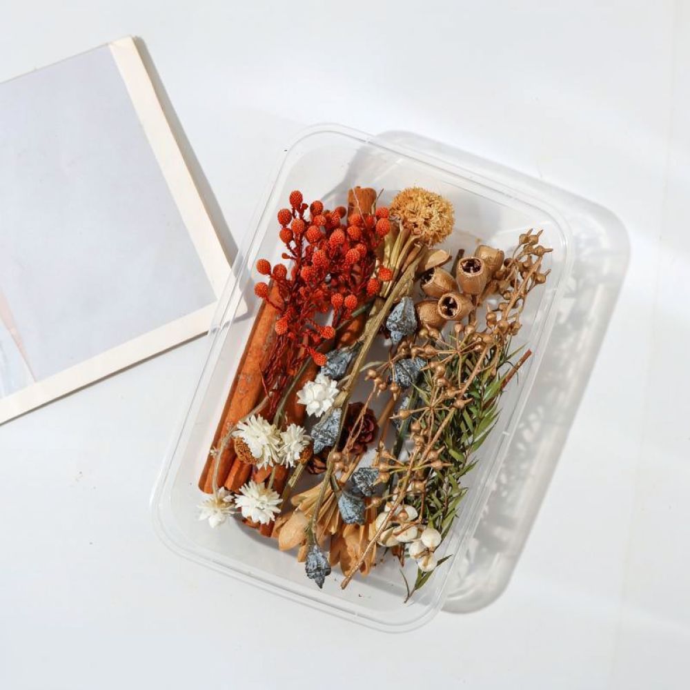 숲을 테마로 한 DIY 티슈 페이퍼, 유치원 벽 장식, - Art Craft With Paper 리뷰 및 가격