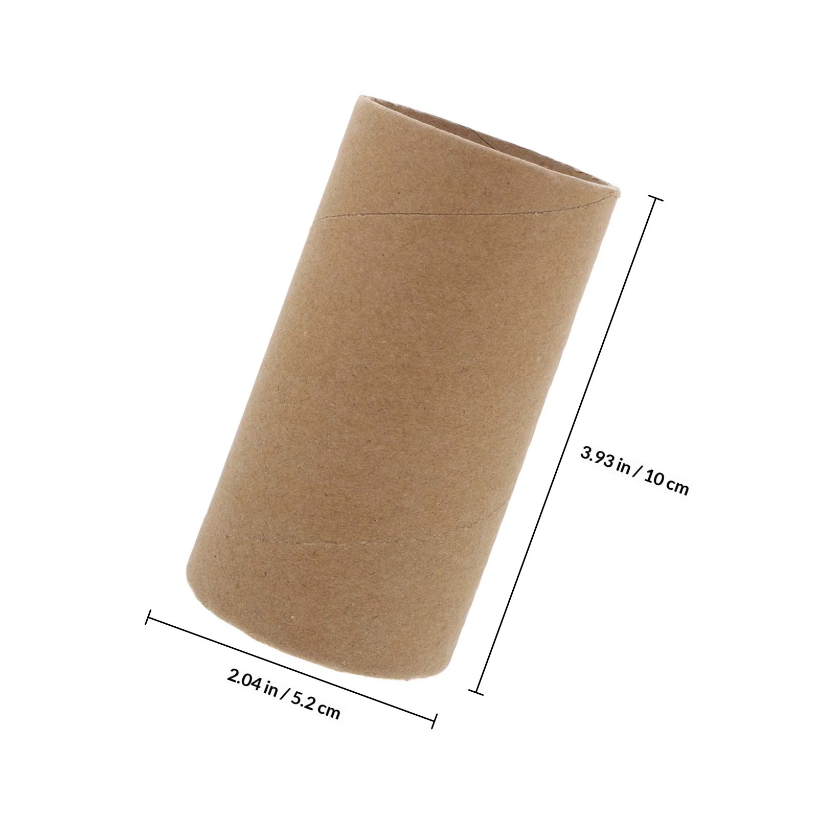 CIFBUY 레트로 스타일의 캠핑 테마 금속 벽 장식, - Art Craft Bar 리뷰 및 가격